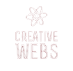Creative Webs